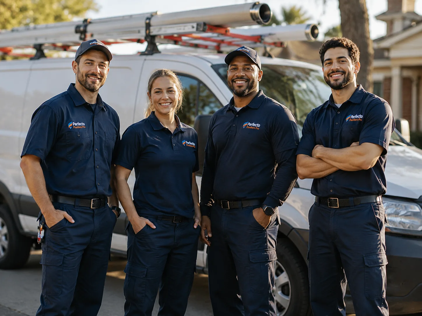 Emergency Plumber Near Me in Powhattan, KS near me